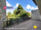 Vente Appartement Bordeaux 3 pieces 63 m2