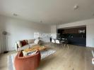 Vente Appartement Lille 4 pieces 92 m2