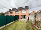 Vente Immeuble Lens  4 pieces 103 m2