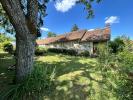 Vente Maison Perchay 5 pieces 127 m2
