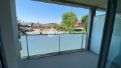 Vente Appartement Bondues  2 pieces 47 m2