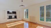 Vente Maison Chauvigny  4 pieces 99 m2