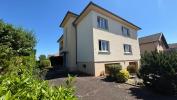 Vente Maison Horbourg-wihr 10 pieces 288 m2