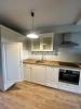 Vente Appartement Villeneuve-d'ascq 2 pieces 50 m2