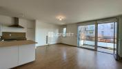 Vente Appartement Marcq-en-baroeul 3 pieces 70 m2