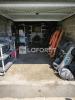 Vente Parking Villeneuve-d'ascq