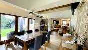 Vente Maison Villeneuve-d'ascq 6 pieces 145 m2