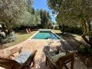 Vente Maison Cournonterral  7 pieces 130 m2