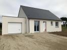 Vente Maison Plouguin 4 pieces 70 m2