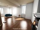 Vente Appartement Marseille-6eme-arrondissement  4 pieces 99 m2