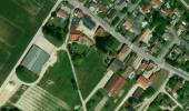 Vente Terrain Warmeriville 722 m2