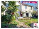 Vente Maison Orleans 7 pieces 138 m2