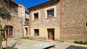 Vente Maison Alenya 6 pieces 270 m2