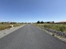 Vente Terrain Joze 750 m2