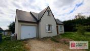 Vente Maison Auzouer-en-touraine 5 pieces 110 m2