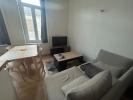 Vente Appartement Lille 2 pieces 33 m2