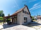 Vente Maison Leuville-sur-orge 7 pieces 150 m2