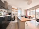 Vente Appartement Nantes 2 pieces 45 m2