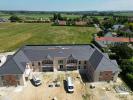 Vente Appartement Ardres 3 pieces 73 m2