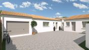 Vente Maison Angoulins 6 pieces 135 m2