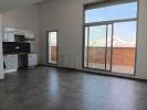 Vente Appartement Toulouse 4 pieces 92 m2