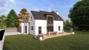 Vente Maison Languidic 5 pieces 110 m2