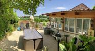 Vente Maison Dreux 8 pieces 120 m2