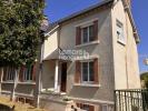 Vente Maison Dreux 6 pieces 92 m2
