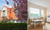 Vente Maison Touquet 5 pieces 100 m2
