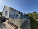 Vente Maison Herouville-saint-clair 5 pieces 105 m2