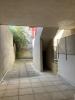 Location Appartement Revel 2 pieces 60 m2