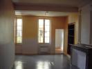 Location Appartement Revel 2 pieces 58 m2