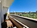 Vente Appartement Saint-etienne 3 pieces 65 m2