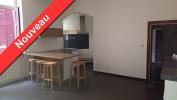 Location Appartement Nimes  3 pieces 62 m2
