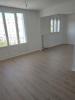 Vente Appartement Villeurbanne 4 pieces 65 m2