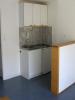 Vente Appartement Marseille-5eme-arrondissement  2 pieces 25 m2