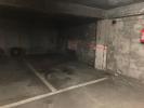 Location Parking Nancy 15 m2
