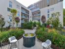Vente Appartement Toulouse  2 pieces 44 m2