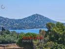 Vente Appartement Agay 22 m2