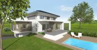 Vente Maison Collonges-sous-saleve 5 pieces 160 m2