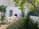 Location Appartement Vinassan 3 pieces 102 m2