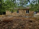 Vente Maison Aleria 4 pieces 84 m2