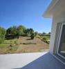 Vente Maison Tour-du-pin 5 pieces 123 m2