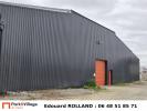 Vente Commerce Nantes 42 m2