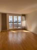 Vente Appartement Paris-17eme-arrondissement 2 pieces 57 m2