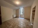 Location Appartement Sumene  3 pieces 110 m2