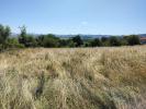 Vente Terrain Saint-julien-de-coppel 677 m2