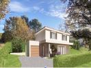 Vente Terrain Bouilladisse 686 m2