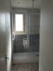 Location Appartement Charleville-mezieres 4 pieces