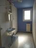 Location Appartement Charleville-mezieres 3 pieces 64 m2